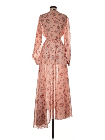 Assorted Brands Casual Dress (view 2)