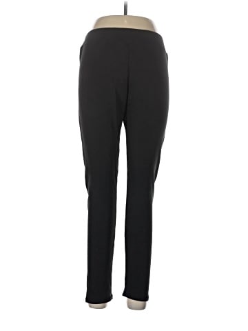 Cuddl Duds Active Pants (view 1)