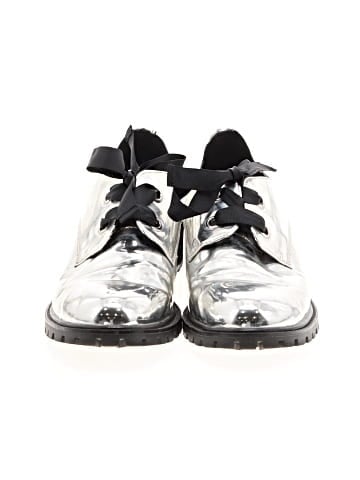 Aldo Flats (view 2)