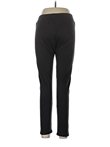Cuddl Duds Active Pants (view 2)
