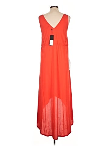 BCBGMAXAZRIA Casual Dress (view 2)