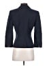 Ann Taylor Blue Blazer Size 2 - photo 2