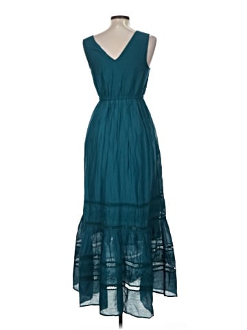 Lucky Brand Casual Dress (view 2)