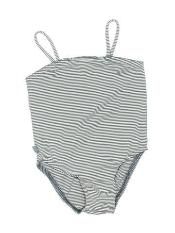 Petit Bateau One Piece Swimsuit (view 1)