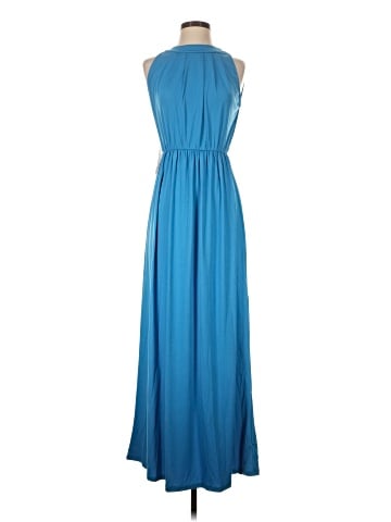Koh Koh Casual Dress (view 1)