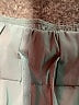 Patagonia Solid Gray Track Pants Size L (estimated) - photo 7