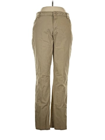 Lee Khakis (view 1)