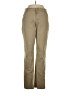 Lee Tan Khakis Size 14 - photo 1