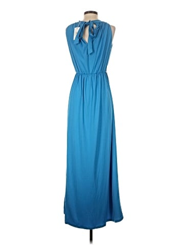 Koh Koh Casual Dress (view 2)