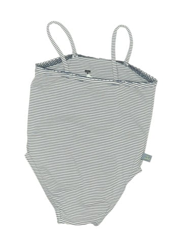 Petit Bateau One Piece Swimsuit (view 2)