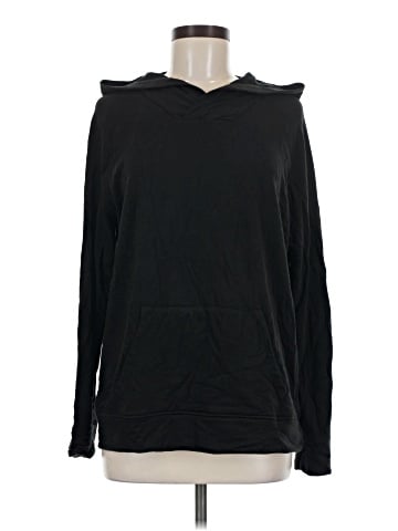 Lou & Grey Sweatshirt (view 1)