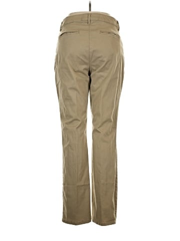 Lee Khakis (view 2)