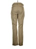 Lee Tan Khakis Size 14 - photo 2