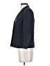 Ann Taylor Blue Blazer Size 2 - photo 5