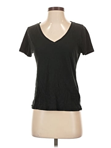 J.Crew Short Sleeve T-Shirt (view 1)
