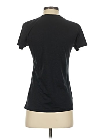 Nike Short Sleeve Top (view 2)