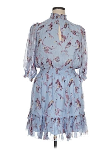 Joie Casual Dress (view 1)