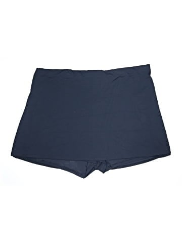 Active by Old Navy Active Skort (view 1)