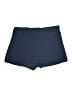 Active by Old Navy Solid Blue Active Skort Size 3X - photo 1