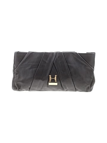 Halston Clutch (view 1)