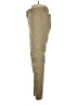 Lee Tan Khakis Size 14 - photo 5