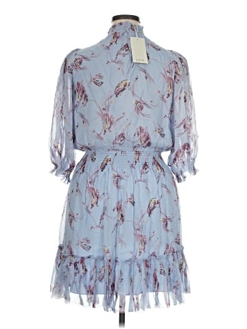 Joie Casual Dress (view 2)