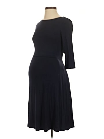 Seraphine Casual Dress (view 1)