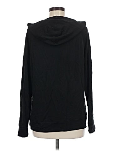 Lou & Grey Sweatshirt (view 2)