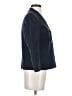 Ann Taylor Blue Blazer Size 2 - photo 4