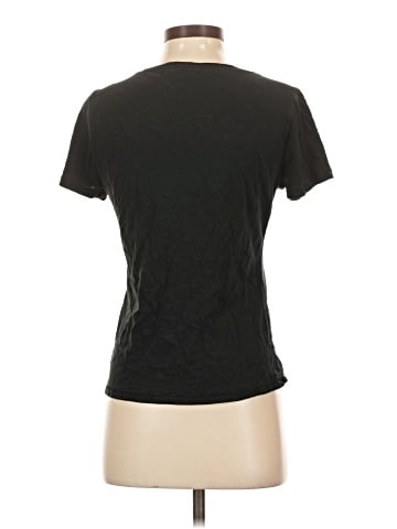 J.Crew Short Sleeve T-Shirt (view 2)