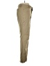 Lee Tan Khakis Size 14 - photo 4