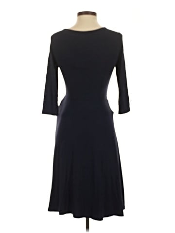 Seraphine Casual Dress (view 2)