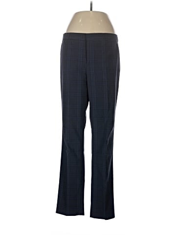Banana Republic Wool Pants (view 1)