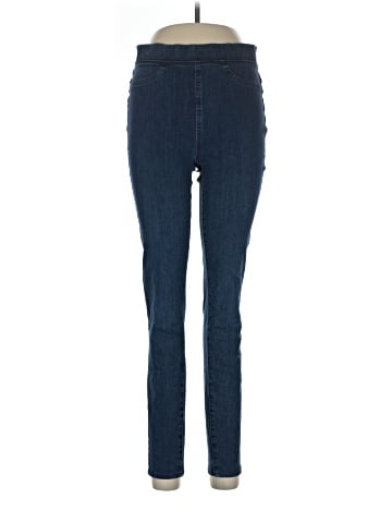 J.Crew Jeggings (view 1)