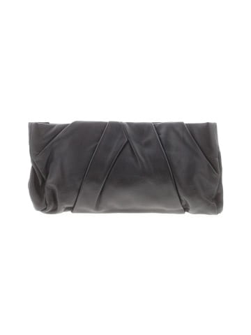 Halston Clutch (view 2)