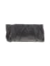 Halston Black Clutch One size - photo 2
