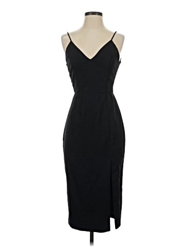 Do & Be Cocktail Dress (view 1)