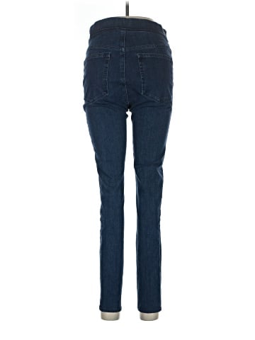 J.Crew Jeggings (view 2)