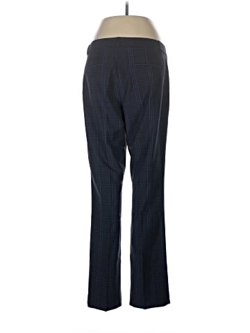Banana Republic Wool Pants (view 2)