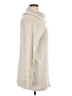 Ann Taylor LOFT Tan Turtleneck Sweater Size XL - photo 4