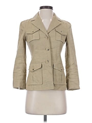 Theory Blazer (view 1)