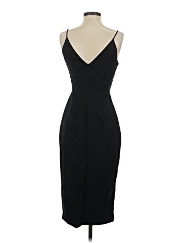 Do & Be Cocktail Dress (view 2)
