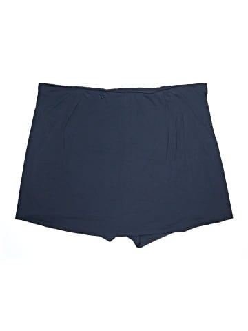 Active by Old Navy Active Skort (view 2)
