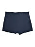 Active by Old Navy Solid Blue Active Skort Size 3X - photo 2