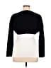 Torrid White Black Shrug Size 1X Plus (1) - photo 2