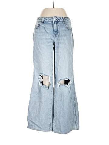 PacSun Jeans (view 1)