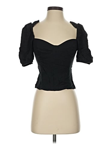 Wilfred Tank Top (view 1)