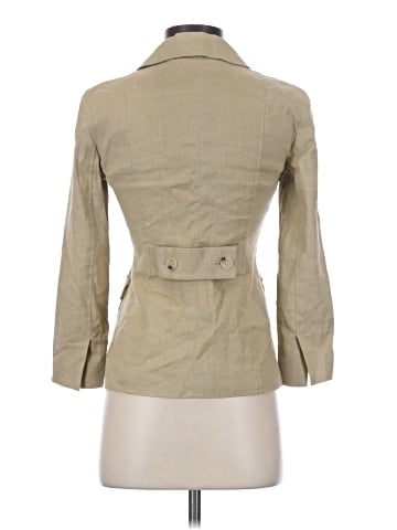 Theory Blazer (view 2)