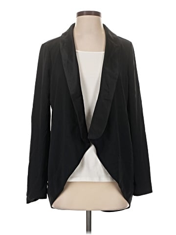 Hinge Kimono (view 1)