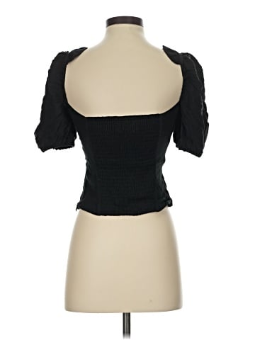 Wilfred Tank Top (view 2)